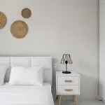 Апартаменты Aelia Apartments, The Luxury