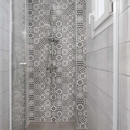 Apartament Aelia Apartments, The Luxury Salonic