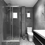 Aelia Apartments, The Luxury *