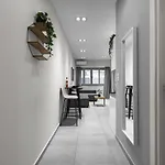 Aelia Apartments, The Luxury 公寓 塞萨洛尼基