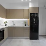 Aelia Apartments, The Luxury 公寓 塞萨洛尼基