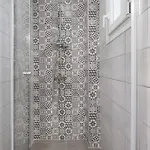 公寓 Aelia Apartments, The Luxury 塞萨洛尼基